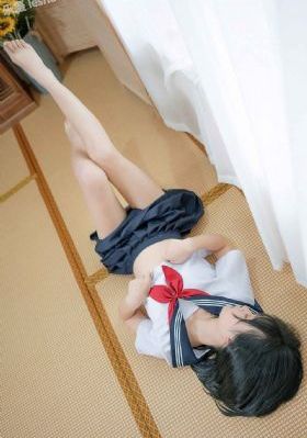 25岁的女高中生_免费观看