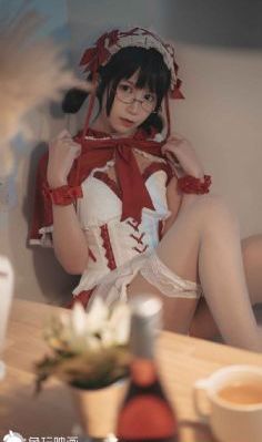 成人免费黄_BD高清免费观看