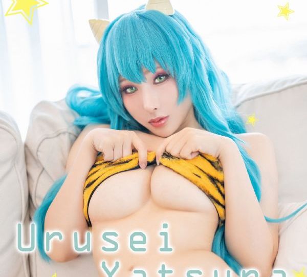 开局觉醒好感度系统_HD免费观看视频