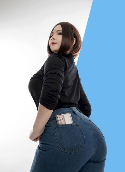 性感保姆在线观看_4K免费观看视频
