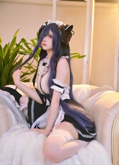 老太av_BD韩语免费在线播放