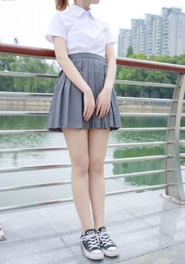 新婚之夜上司出差连续七天_DVD迅雷电影在线