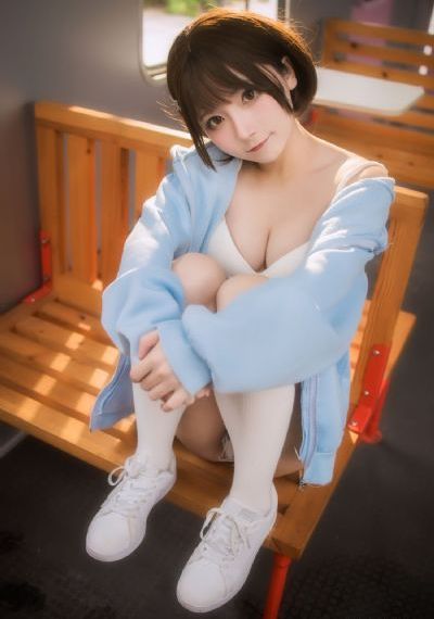 宝宝养成记3_BD免费观看最新
