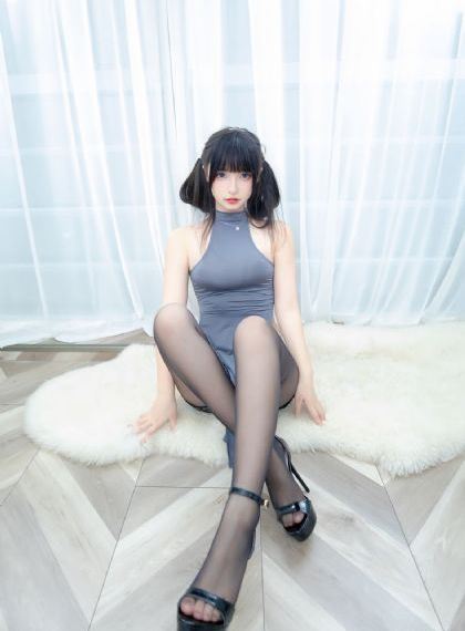 电影青春韩剧免费观看_BD韩语视频大全