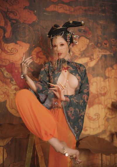 长相思第二季在线观看星辰影视_高清免费在线观看