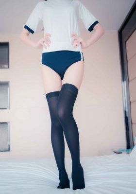 猫娘乐园_720高清电影在线