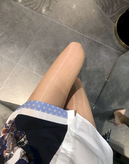 公主恋人动漫_BD神马在线观看