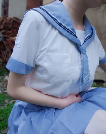 虽然是精神病但没关系_高清高清免费观看