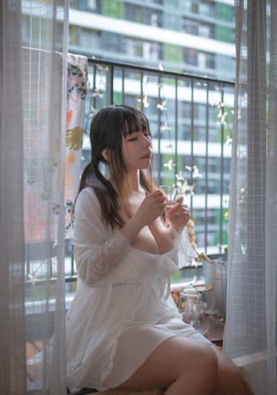 伦理影音_超清高清视频观看