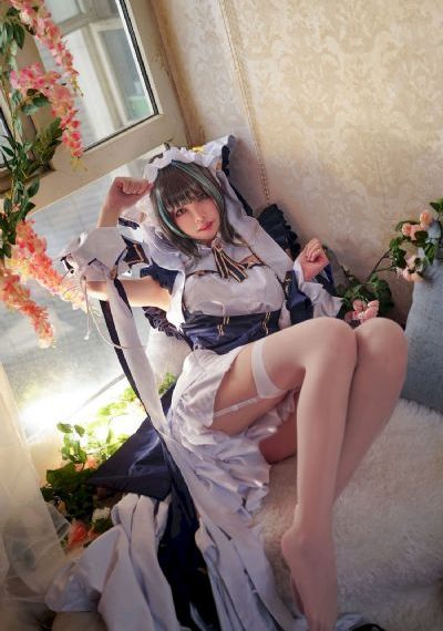 lovestory动漫全集免费观看_720视频大全