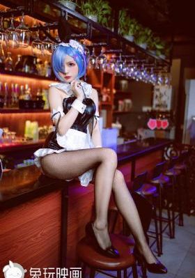 good手机在线观看_HD完整在线观看