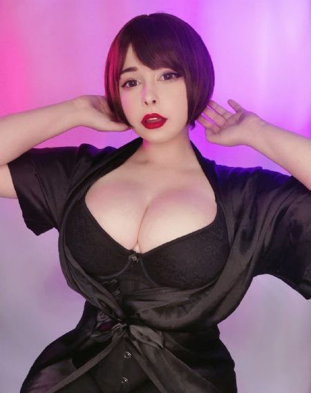 杨梵三级_超清HD在线观看