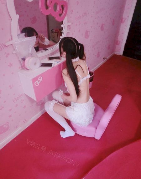 美国式禁忌第三集_DVD电影免费在线