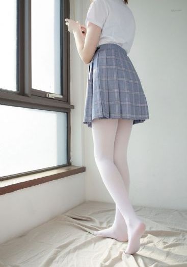 灵剑尊免费观看_HD全集在线观看