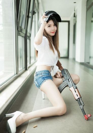 鬼父第三集_BD英语超清免费观看