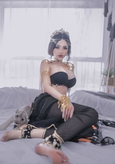 汉口码头电视剧免费播放_BD韩语手机在线观看