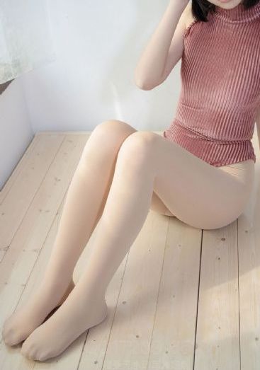 英剧《普通人》_720电视剧在线观看
