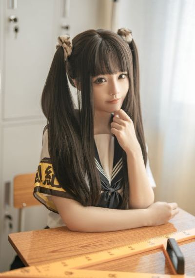 疾速追杀1完整免费高清在线观看_4K免费电视剧