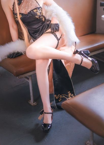年轻的姐夫免费_日韩电影在线