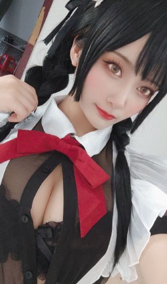91娇喘_4K高清电影在线