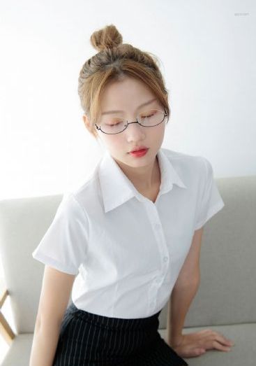 欧美高清_1080免费电视剧