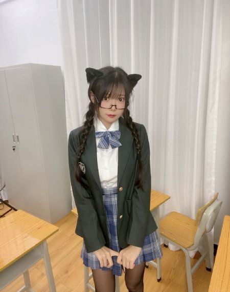 情瘾出轨h好爽_4K神马影院手机在线