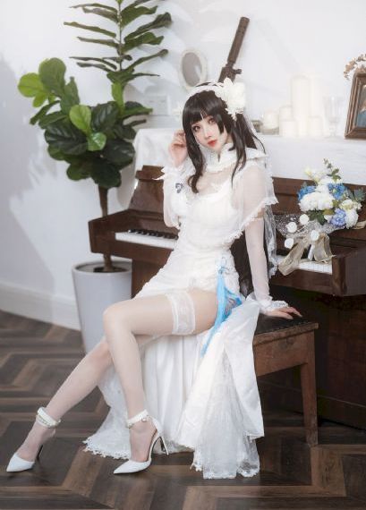 瑜伽少女完整版电影_蓝光免费高清观看