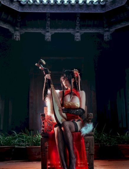 奇皇后电视剧全集免费观看_超清电影在线观看