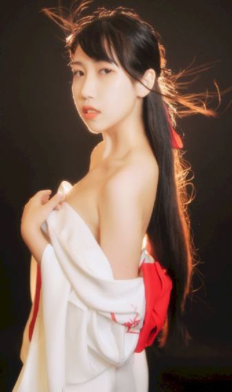妈妈的好朋友6_国产剧高清迅雷在线观看