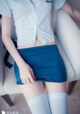 月野姬_国产剧HD在线观看