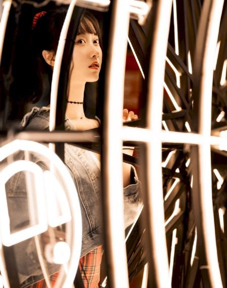 s级解禁黑人本田岬在线_1080P免费观看电视剧