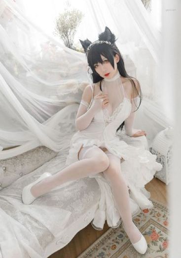 我的家庭教师_蓝光高清视频播放