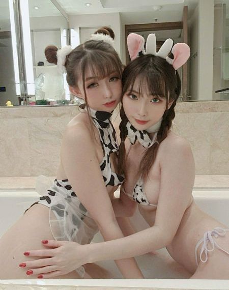 滨崎真绪_BD国语免费观看电视剧