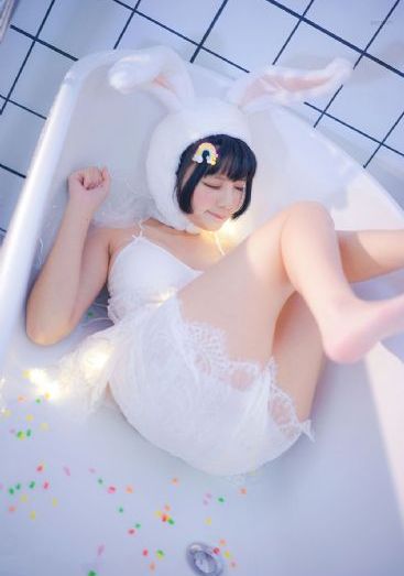 漂亮的妈妈3_BD日韩免费观看