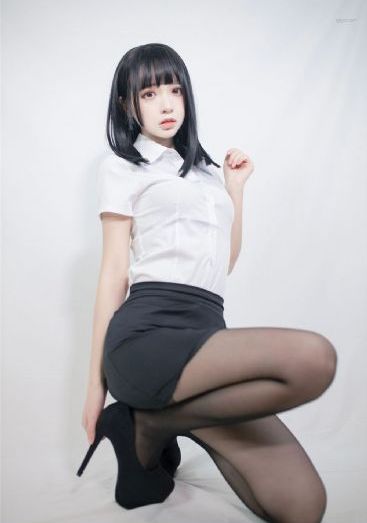 黑帮老大爱上我的365天_BD国语神马影院手机在线