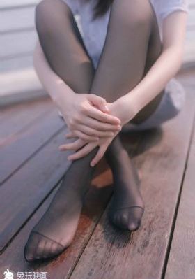 男女做爰猛烈叫床爽爽免费_720电视剧在线观看
