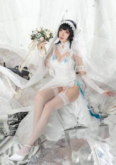 色戒电影在线看_4K手机在线看