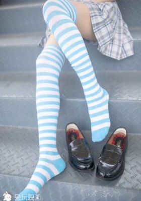 齐天大性大战女儿国_4KBD在线观看