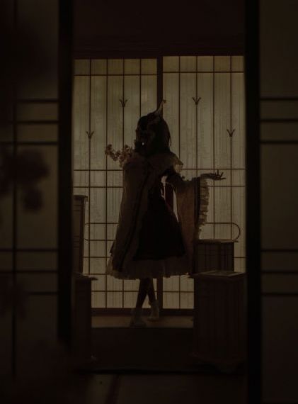 野花韩国日本免费观看3_国产剧在线视频观看