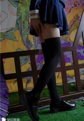 电视剧全集在线观看_免VIP免费在线观看