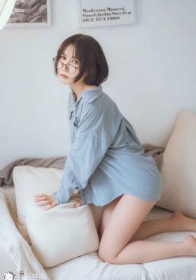 日本马赛克_剧情片HD在线观看