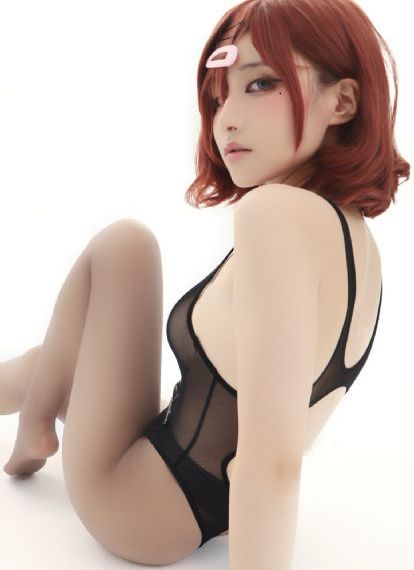 日韩在线视频网址_无广告免费播放高清电影