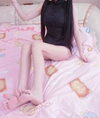男男激情四射_4K在线视频观看