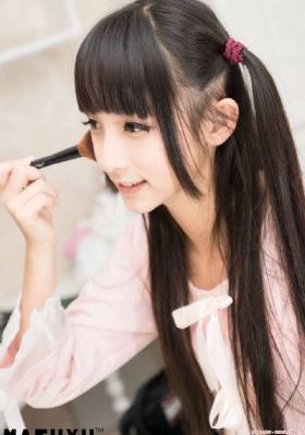 一女六男np慎入h_高清天堂在线