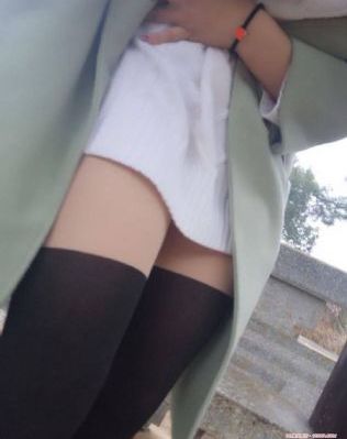 8vjcc子夜无人观看电影_BD英语免费观看韩国