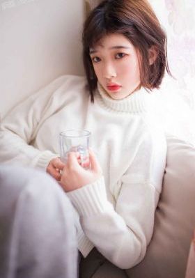 你是男的我也爱_高清电影