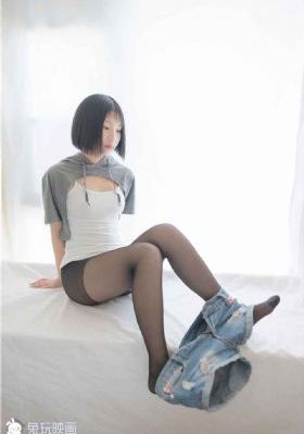飘雪电影在线观看_720在线视频播放