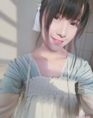 女主都能听到我的心声_BD韩语在线播放观看