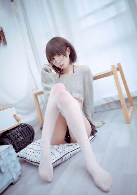 好色女刑警_1080在线观看电视