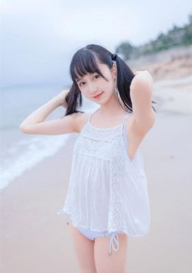 侯天来个人简历老婆_最新电影在线观看